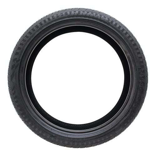 Amazon | Radar(レーダー) タイヤ サマータイヤ Dimax R8+ RUNFLAT 255